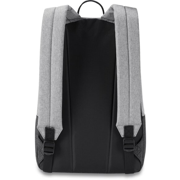 Dakine 365 Grey Scale Backpack - 21L - Picture 2 of 11